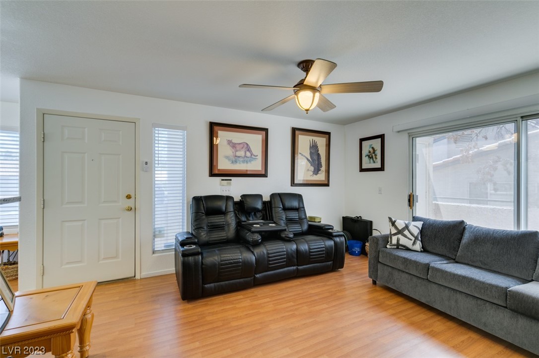 5259 Caspian Springs Drive Unit: 204