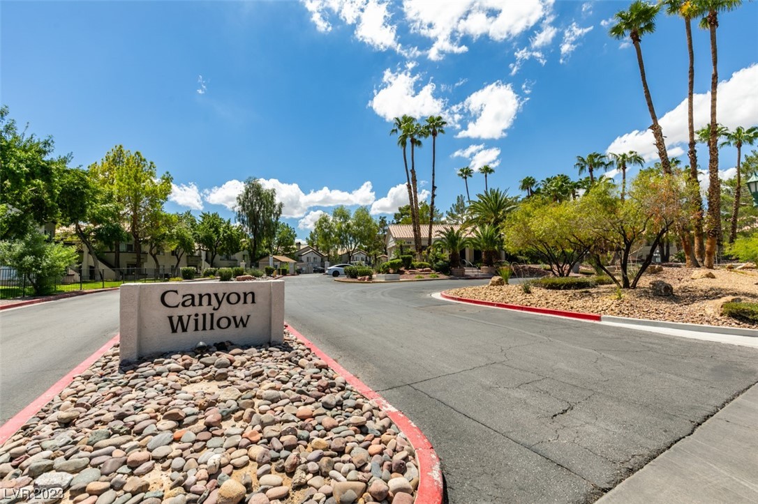 5259 Caspian Springs Drive Unit: 204