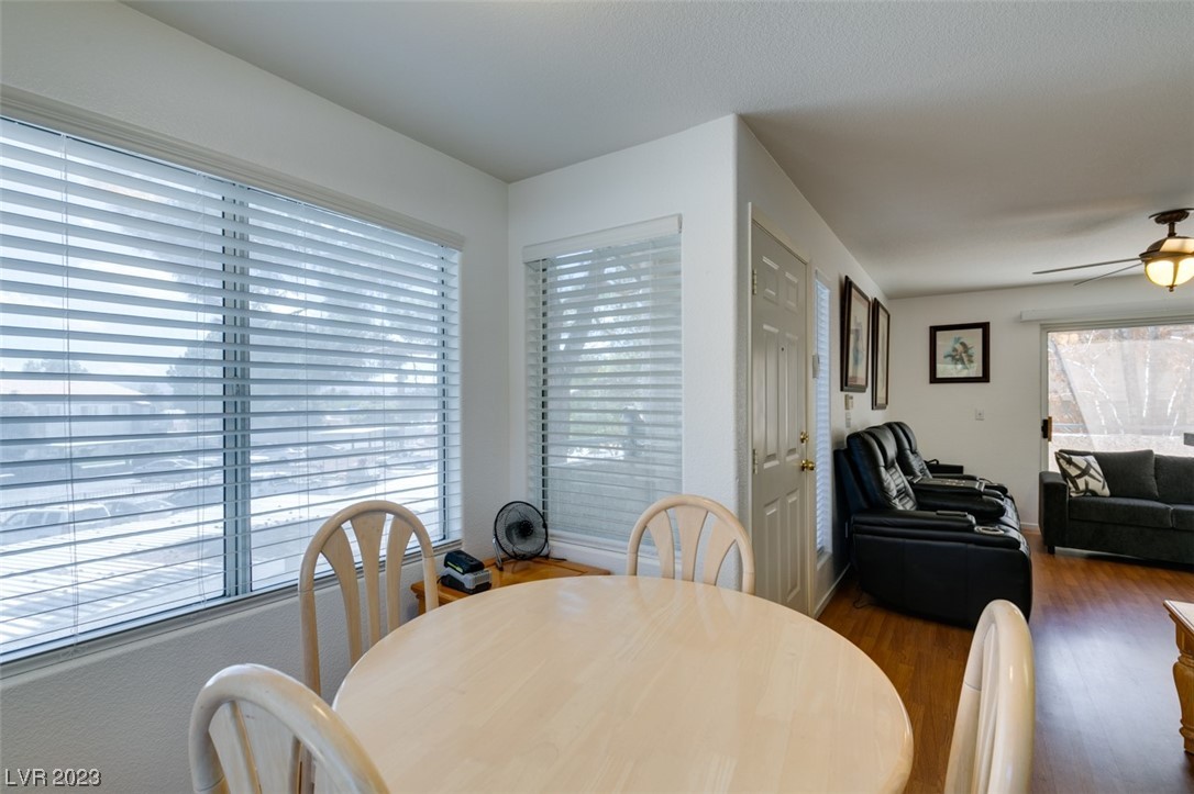 5259 Caspian Springs Drive Unit: 204