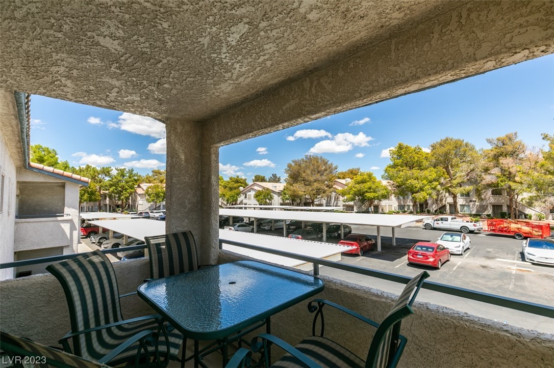 5259 Caspian Springs Drive Unit: 204