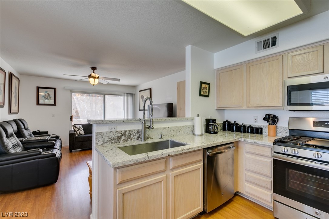 5259 Caspian Springs Drive Unit: 204