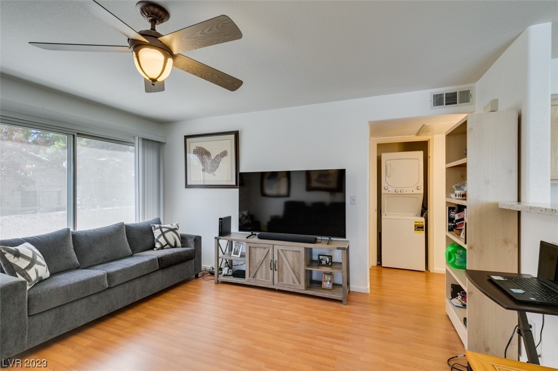 5259 Caspian Springs Drive Unit: 204