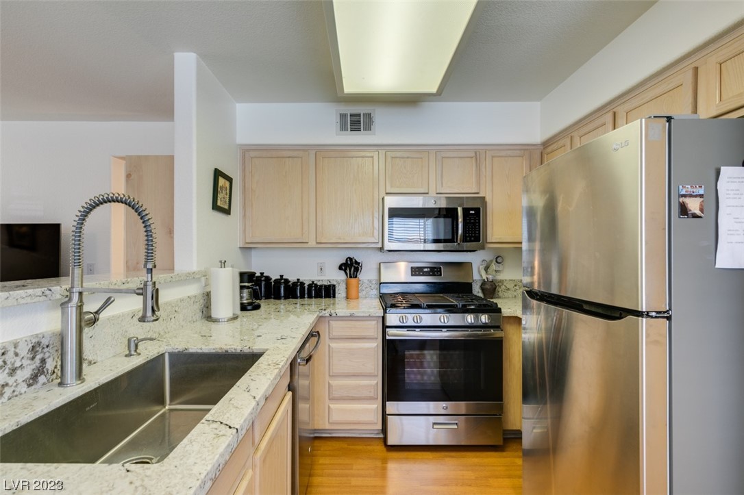 5259 Caspian Springs Drive Unit: 204