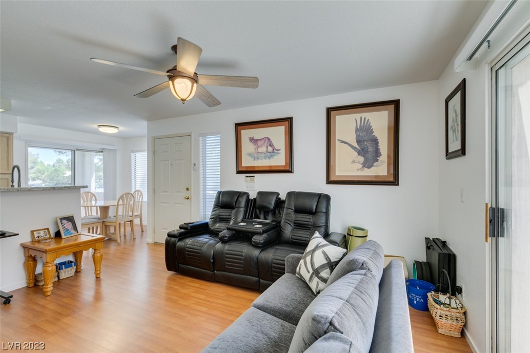 5259 Caspian Springs Drive Unit: 204