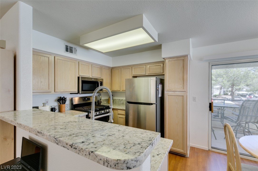 5259 Caspian Springs Drive Unit: 204