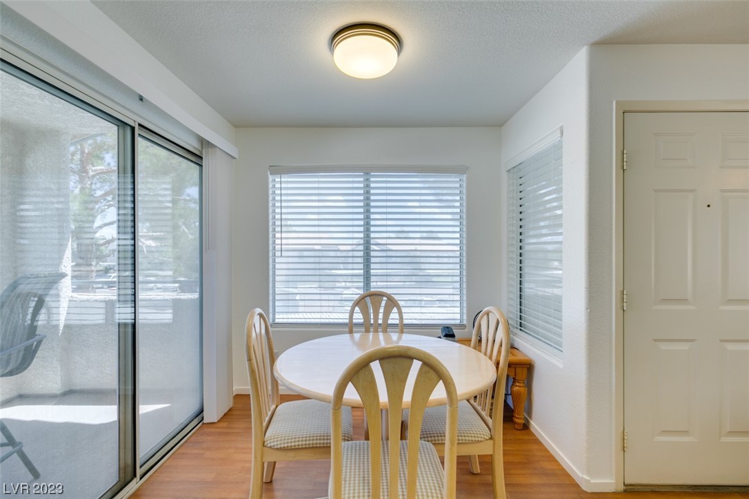 5259 Caspian Springs Drive Unit: 204