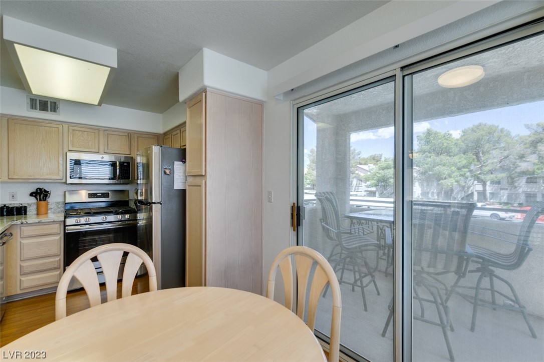 5259 Caspian Springs Drive Unit: 204