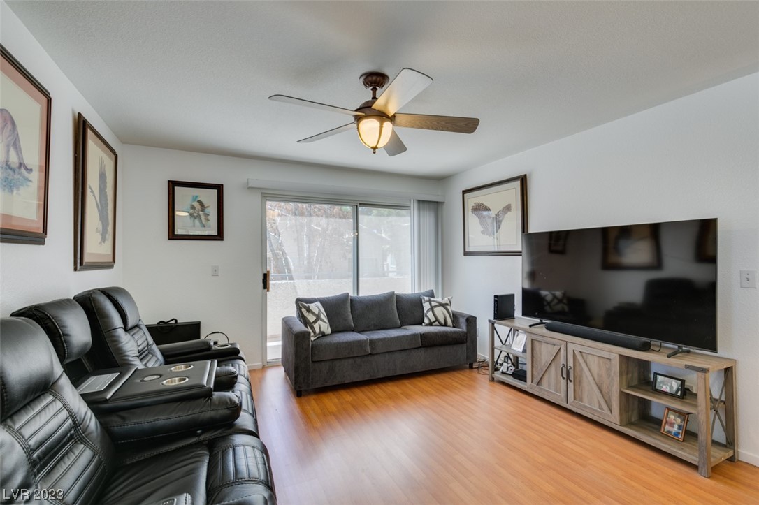 5259 Caspian Springs Drive Unit: 204