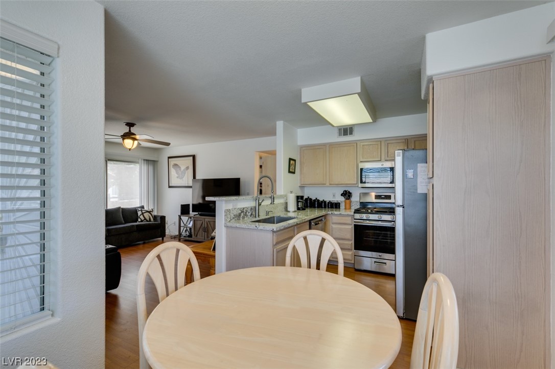 5259 Caspian Springs Drive Unit: 204