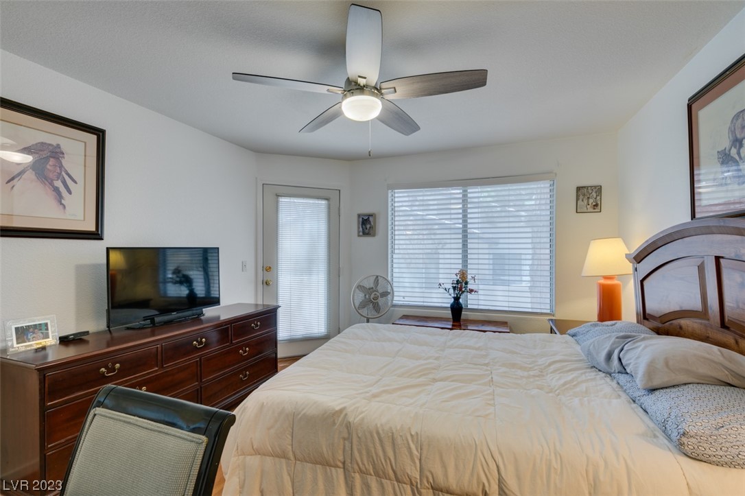 5259 Caspian Springs Drive Unit: 204