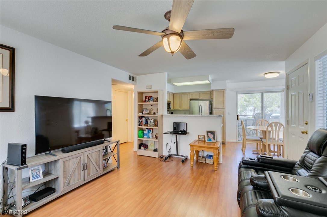 5259 Caspian Springs Drive Unit: 204