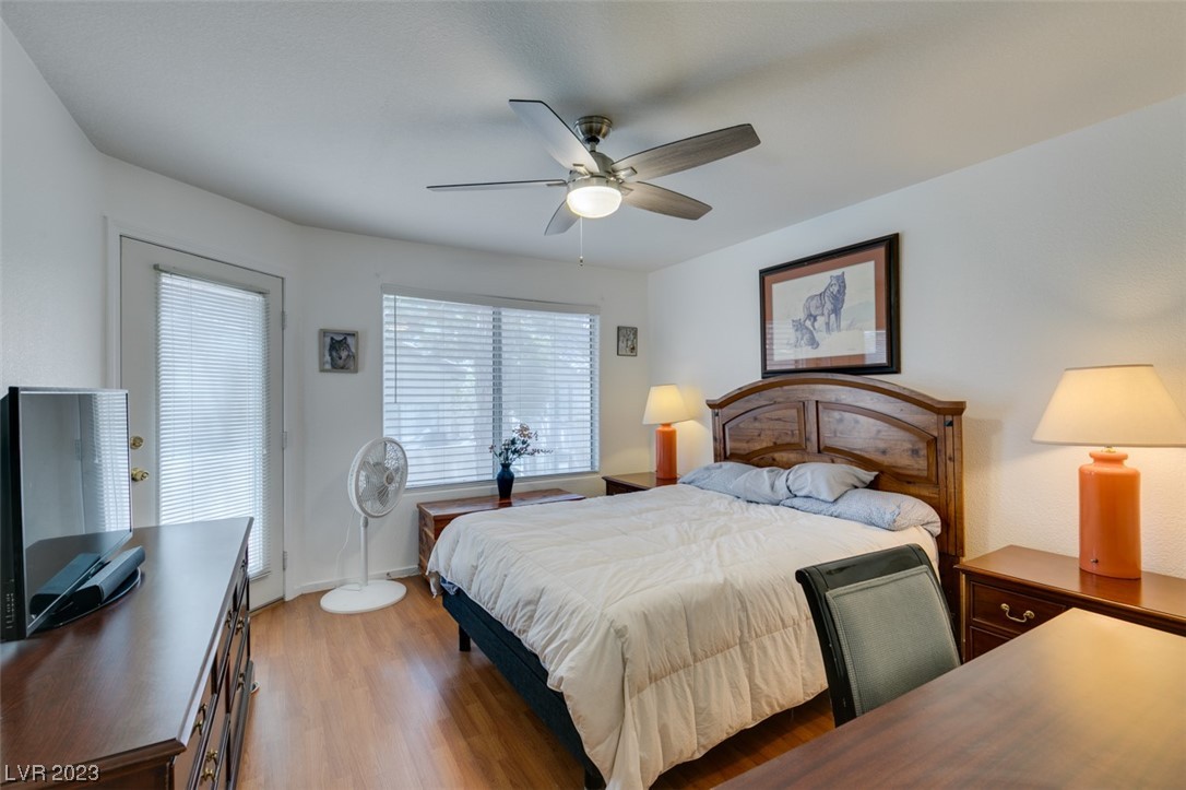 5259 Caspian Springs Drive Unit: 204