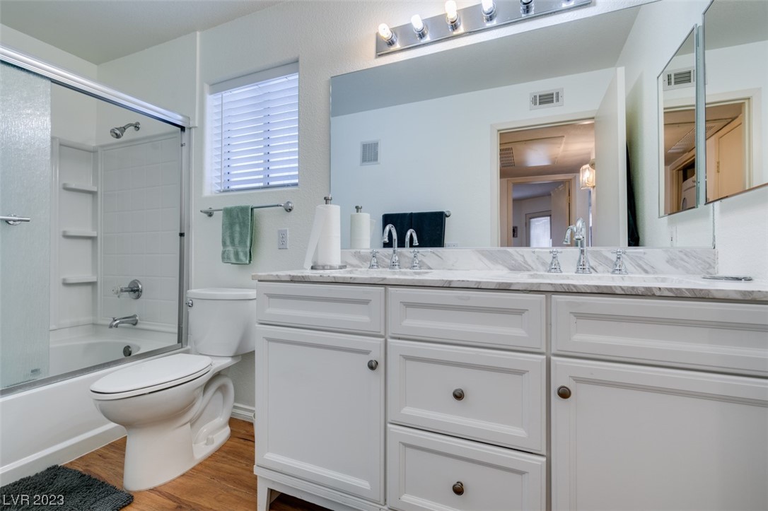 5259 Caspian Springs Drive Unit: 204