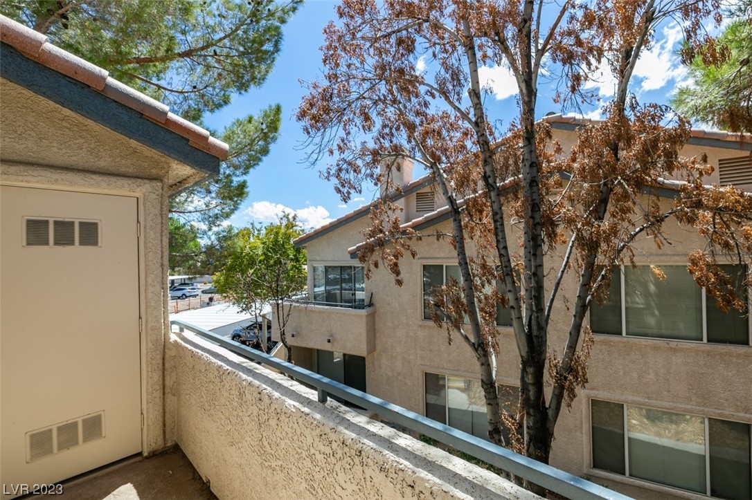 5259 Caspian Springs Drive Unit: 204