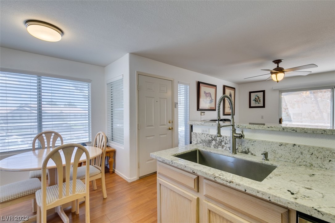 5259 Caspian Springs Drive Unit: 204