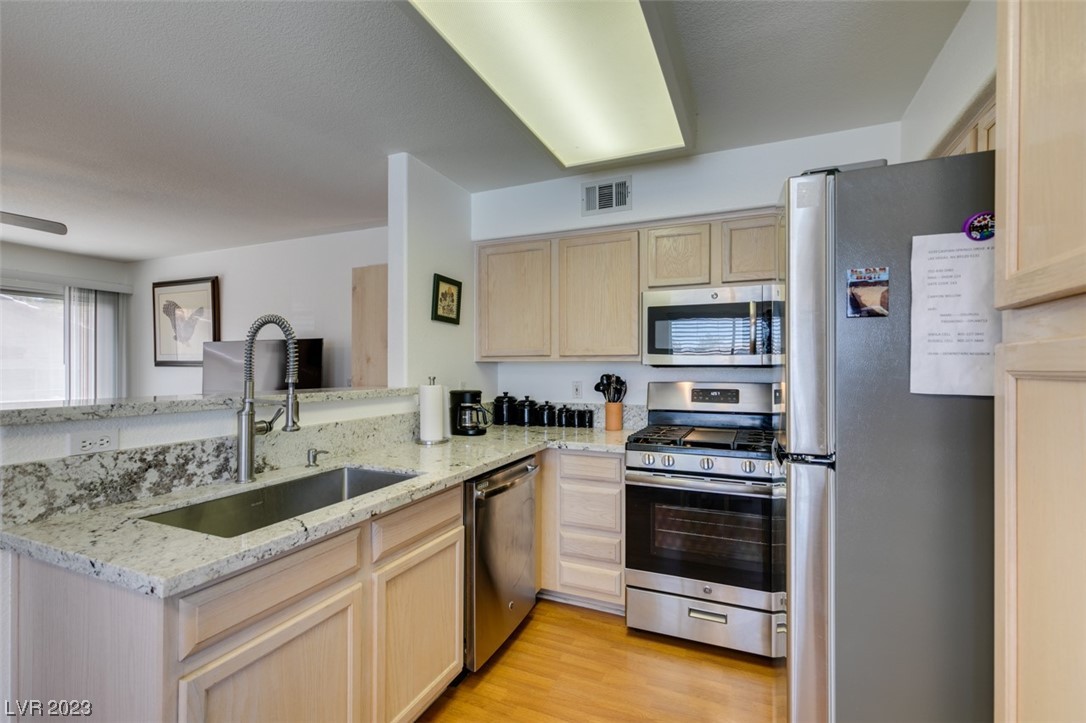 5259 Caspian Springs Drive Unit: 204
