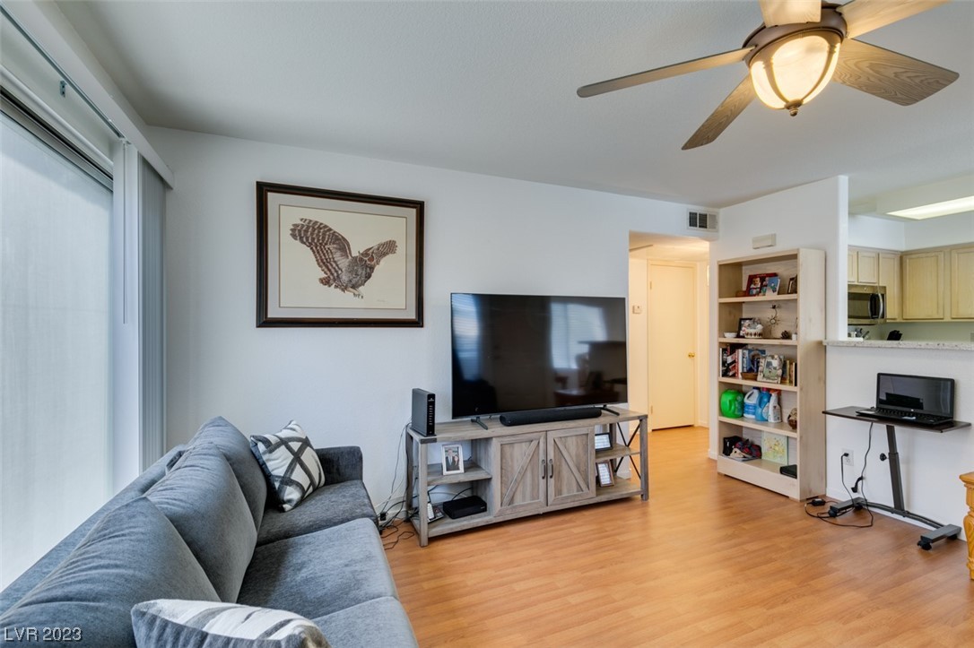 5259 Caspian Springs Drive Unit: 204