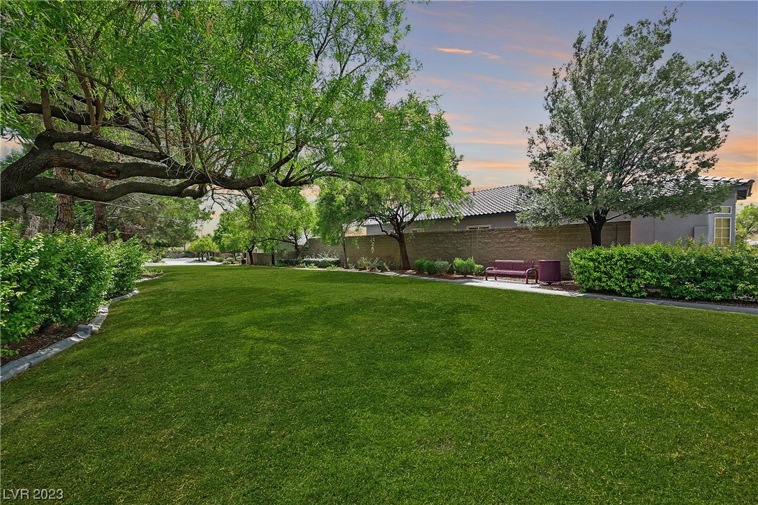 2777 Gallant Hills Drive