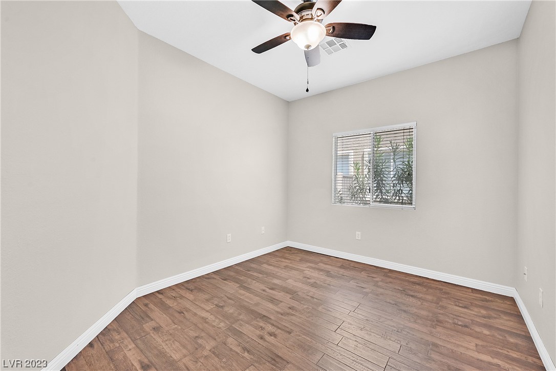 2777 Gallant Hills Drive