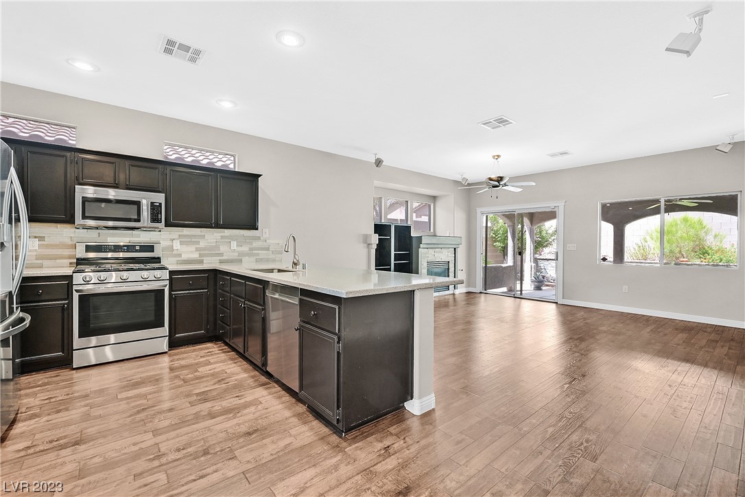 2777 Gallant Hills Drive