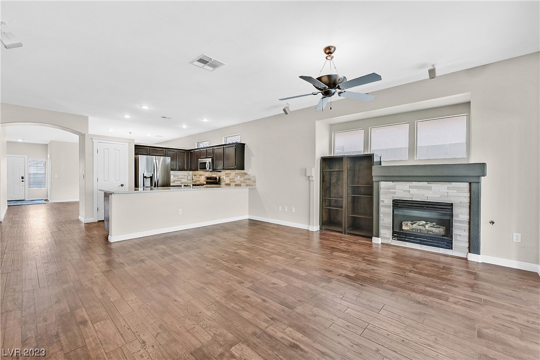 2777 Gallant Hills Drive
