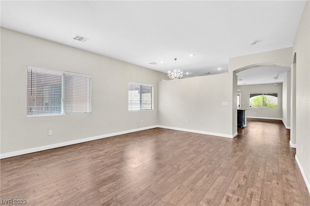 2777 Gallant Hills Drive