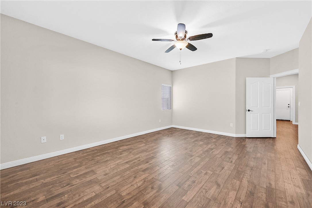 2777 Gallant Hills Drive