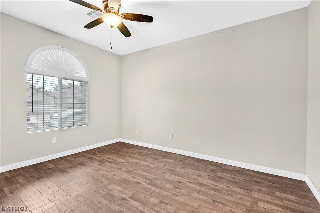 2777 Gallant Hills Drive
