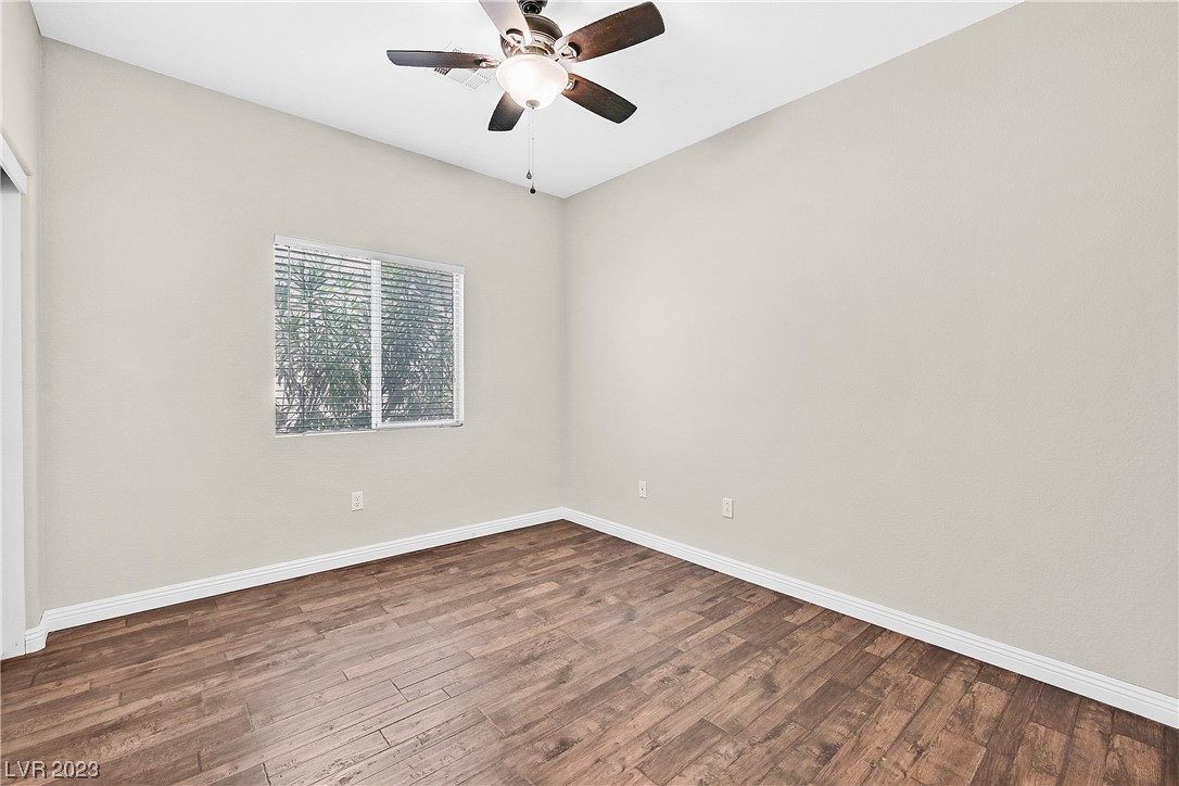 2777 Gallant Hills Drive