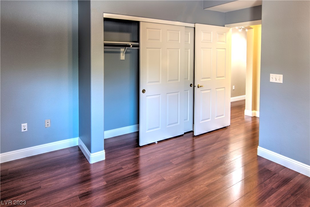 10830 Amber Ridge Drive 101