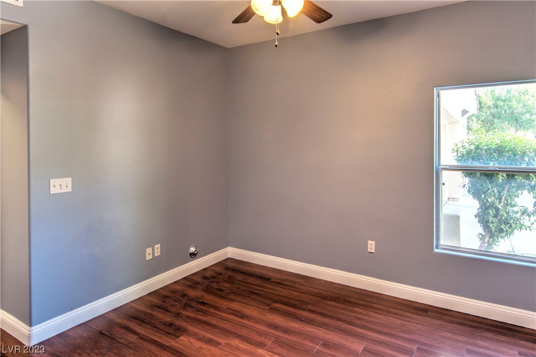 10830 Amber Ridge Drive 101