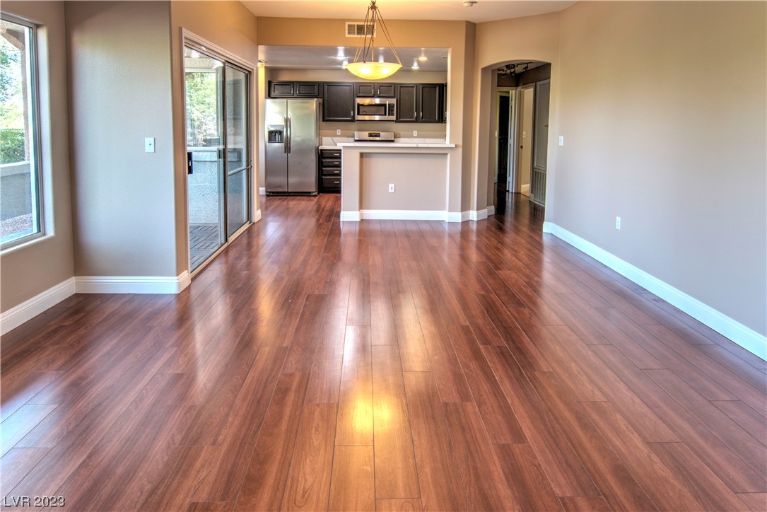 10830 Amber Ridge Drive 101