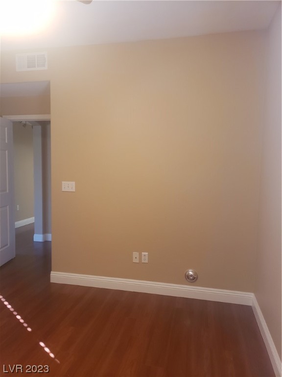 10830 Amber Ridge Drive 101