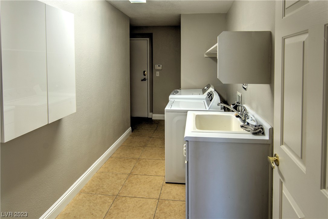 10830 Amber Ridge Drive 101