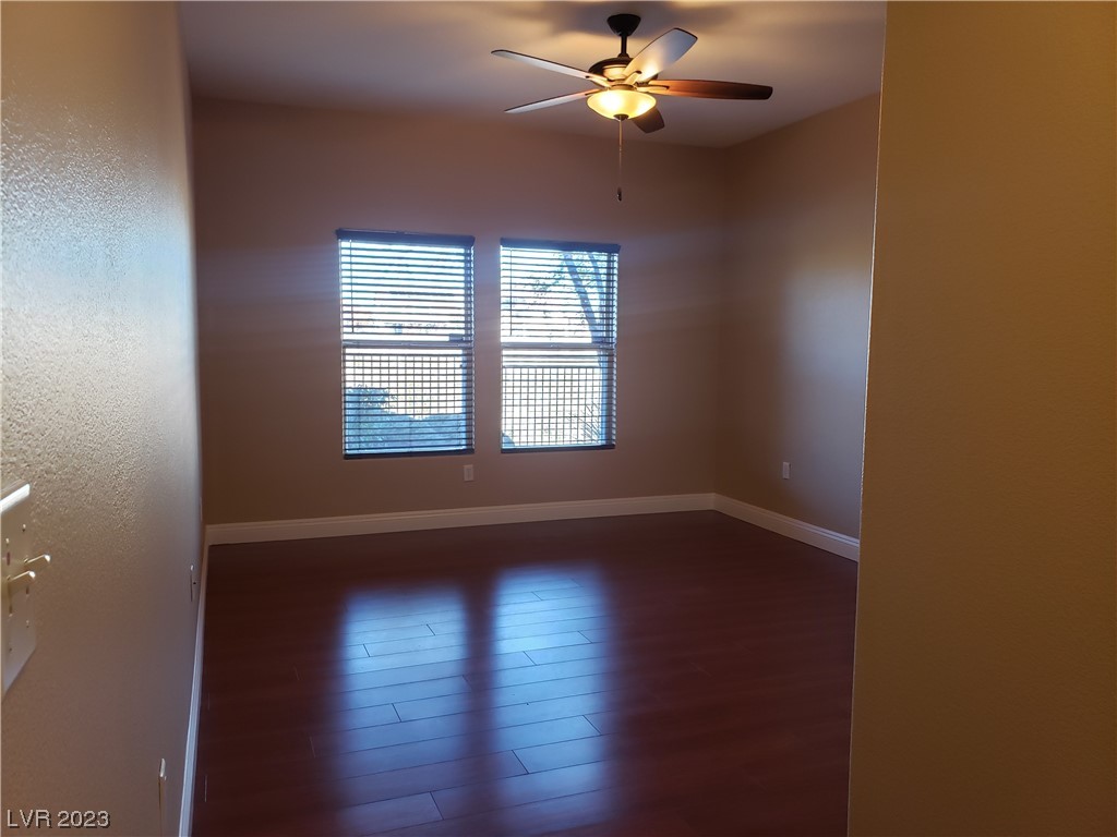 10830 Amber Ridge Drive 101