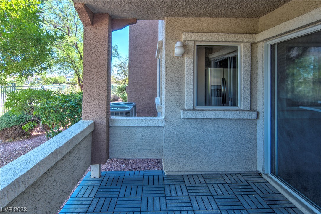 10830 Amber Ridge Drive 101