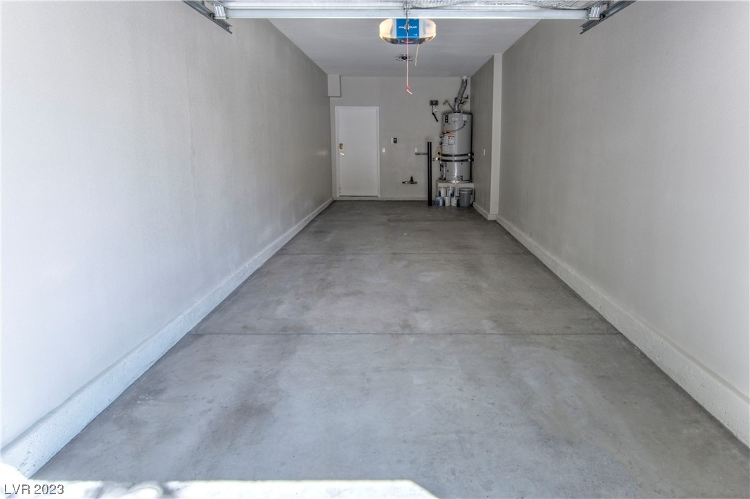 10830 Amber Ridge Drive 101