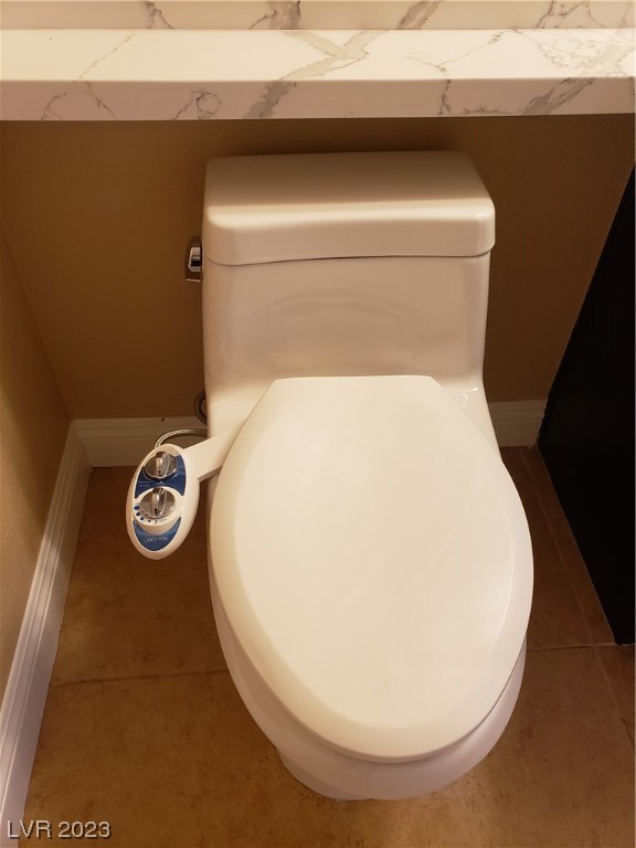 10830 Amber Ridge Drive 101