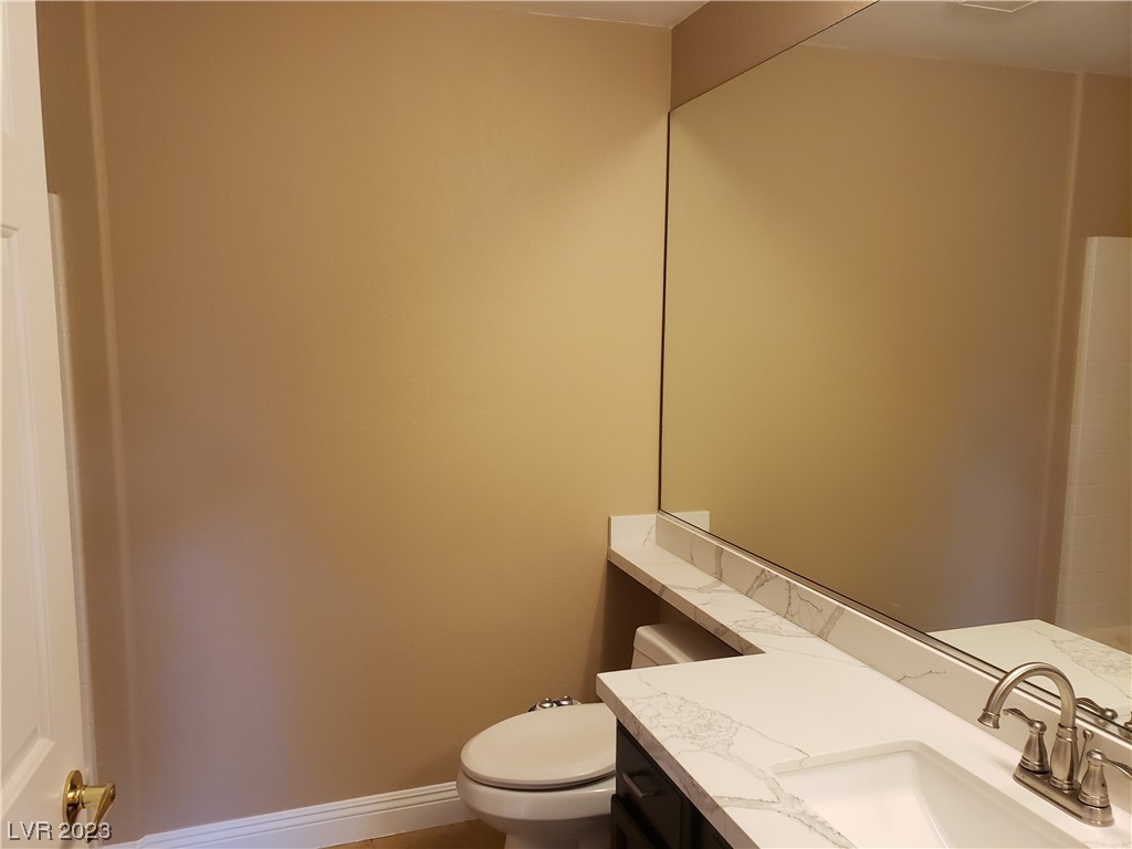 10830 Amber Ridge Drive 101