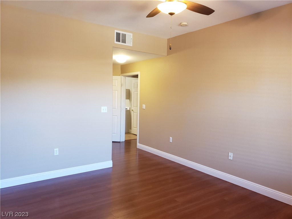 10830 Amber Ridge Drive 101