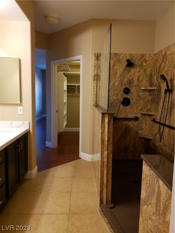 10830 Amber Ridge Drive 101