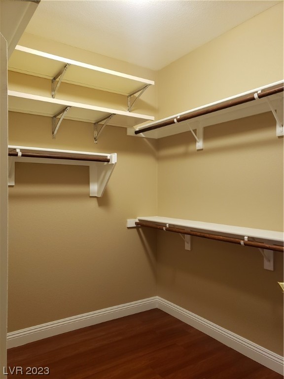 10830 Amber Ridge Drive 101