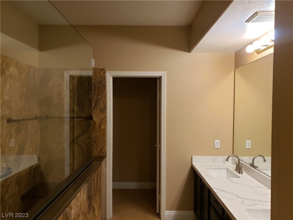 10830 Amber Ridge Drive 101