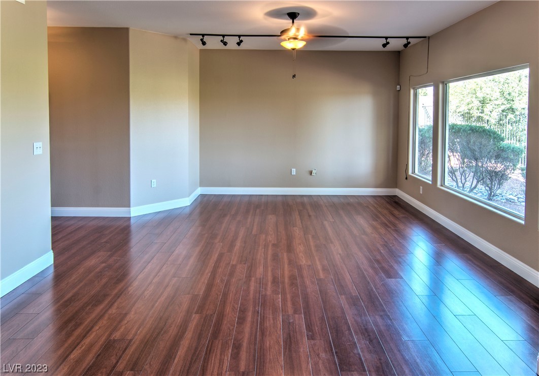 10830 Amber Ridge Drive 101