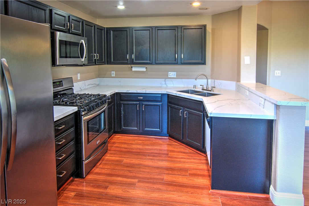 10830 Amber Ridge Drive 101