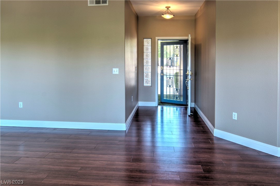 10830 Amber Ridge Drive 101