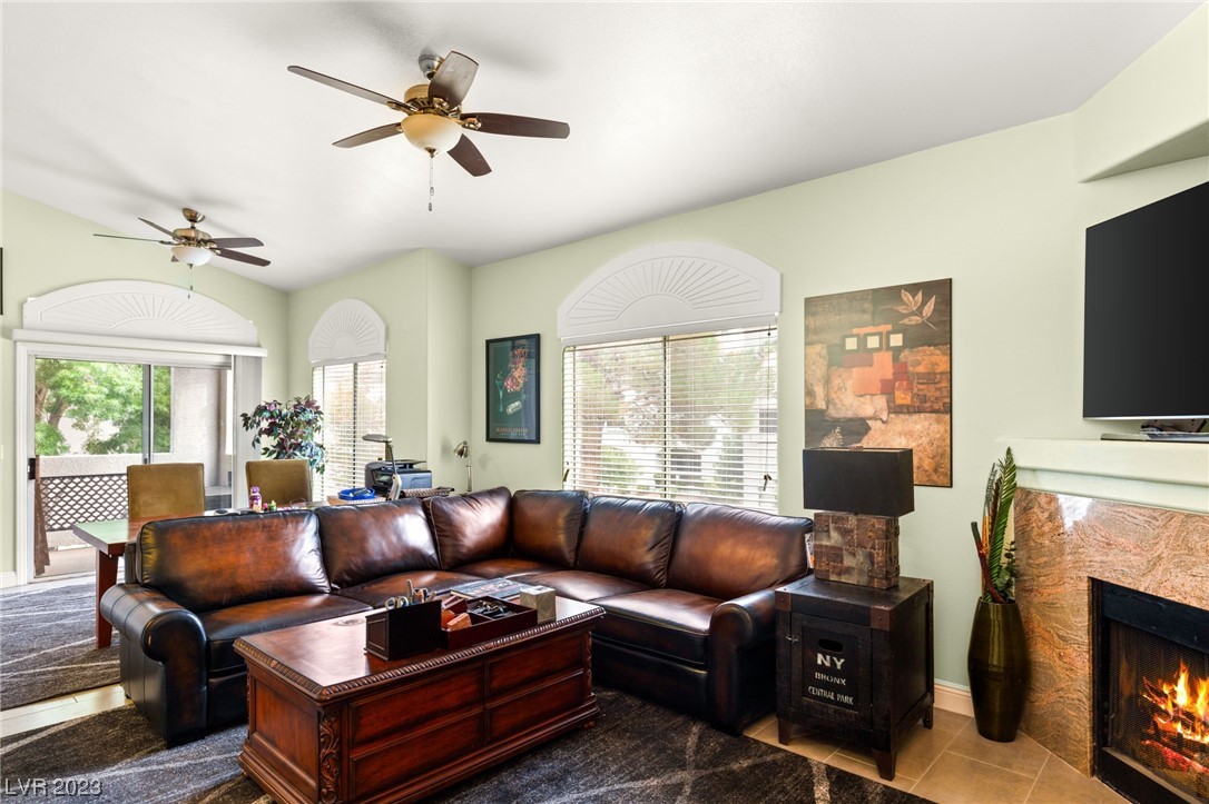 700 Carnegie Street Unit: 1524