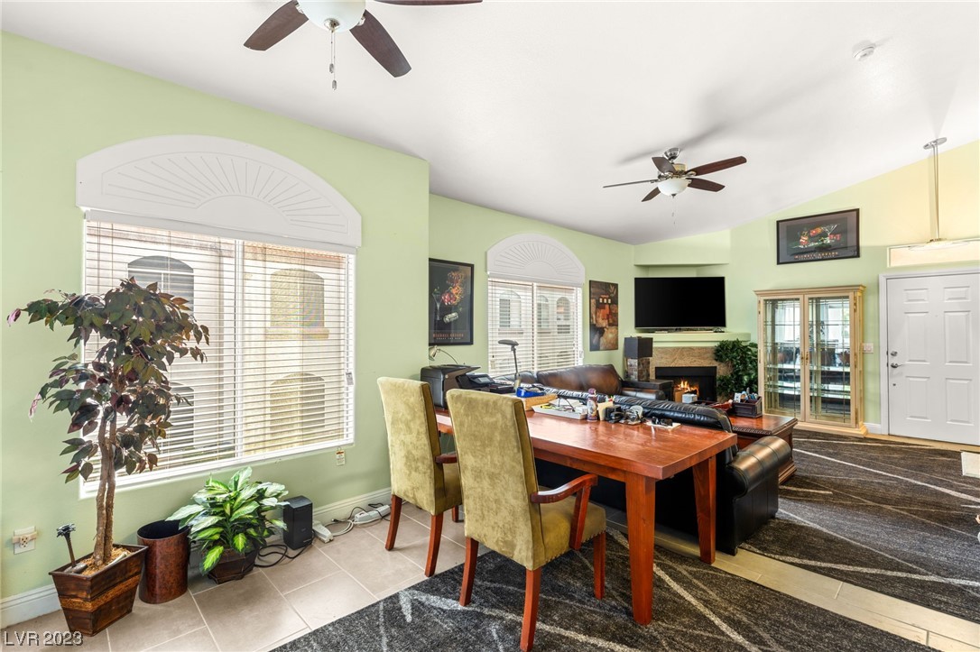 700 Carnegie Street Unit: 1524