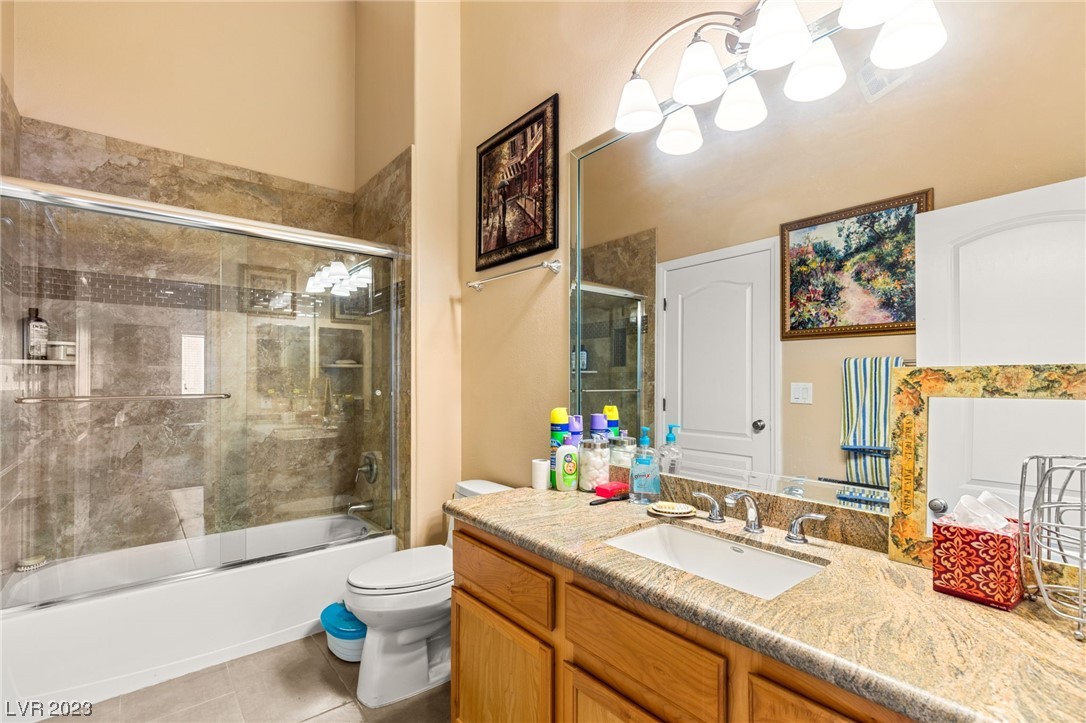 700 Carnegie Street Unit: 1524