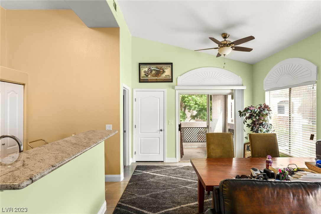 700 Carnegie Street Unit: 1524